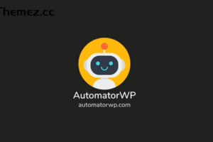 AutomatorWP v4.3.9