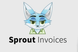 Sprout Invoices Pro v20.6.1