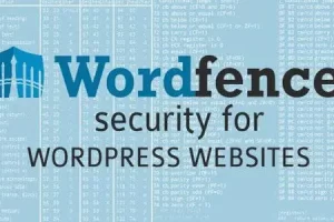 Wordfence Security Premium v7.11.4