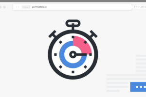 Perfmatters v2.2.8 – 轻量级性能插件