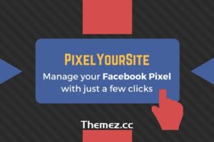 PixelYourSite Pro v10.1.3