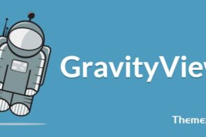 GravityView v2.23