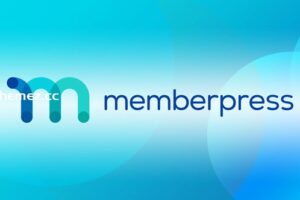 MemberPress v1.11.29 – “一体化”会员和货币化 WordPress 插件