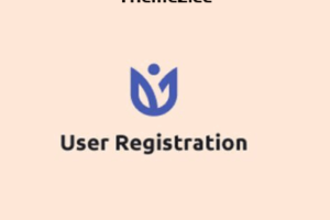 User Registration Pro v4.2.0.1