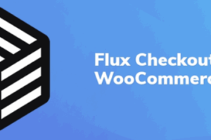 Iconic Flux Checkout for WooCommerce v2.11.0