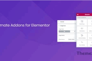 Ultimate Addons for Elementor v1.36.32