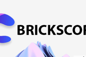 Brickscore v1.4.2.6