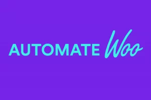 AutomateWoo v6.0.22