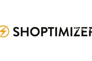 Shoptimizer v2.7.9 – 优化您的 WooCommerce 商店
