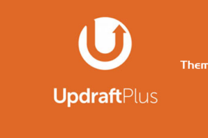 UpdraftPlus Premium v2.24.4.26