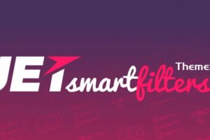 Jet Smart Filters v3.5.1