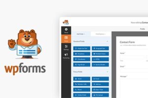 WPForms Pro v1.8.9.5