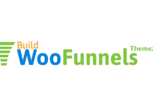 Woofunnels v3.14.1 – 使用 Aero 优化 WooCommerce Checkout
