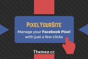 PixelYourSite Pro v10.3.0.1