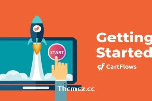 CartFlows Pro v2.0.7 – 获取更多潜在客户、提高转化率并最大化利润