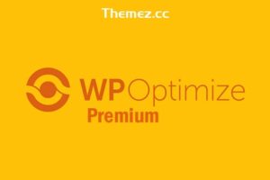 WP-Optimize Premium v3.5.0