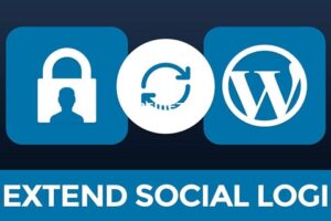 Nextend Social Login Pro v3.1.14