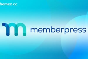 MemberPress v1.11.34 – “一体化”会员和货币化 WordPress 插件