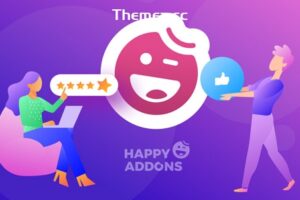 Happy Elementor Addons Pro v2.12.2