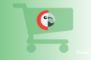 Polylang for WooCommerce v2.0.1