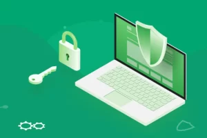 WP Force SSL PRO v5.33