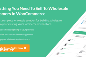 WooCommerce Wholesale Prices Premium v2.0.0.4