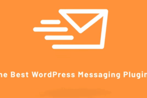 WP SMS Pro Pack v4.3.1