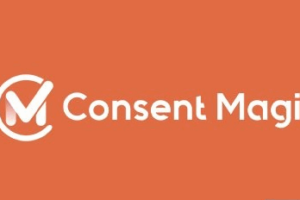 ConsentMagic v4.0.1