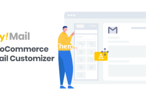 YayMail Pack v3.5.4 – WooCommerce 电子邮件定制器