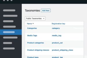 TaxoPress Pro v3.21.1