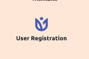 User Registration Pro v4.3.1