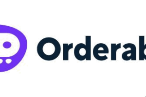 Orderable Pro v1.16.0