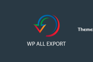 WP All Export Pro v1.9.2 beta1.5