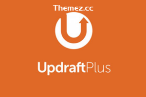 UpdraftPlus Premium v2.24.6.26