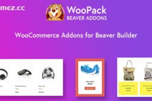 WooPack for Beaver Builder v1.5.7