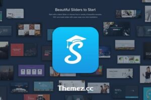 Smart Slider Pro v3.5.1.24