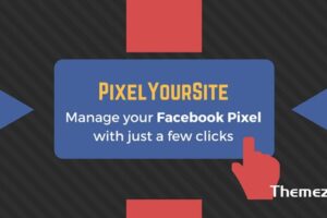 PixelYourSite Pro v10.4.5