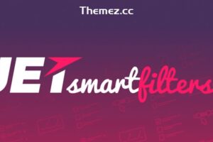 Jet Smart Filters v3.5.7