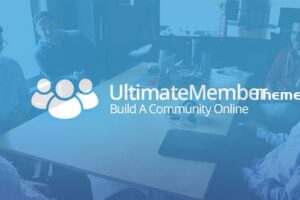 Ultimate Member v2.8.7