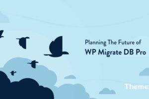 WP Migrate DB Pro v2.7.0