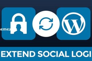 Nextend Social Login Pro v3.1.15