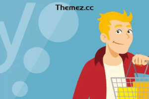 Yoast WooCommerce SEO v16.3