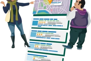 Yoast Local SEO v15.4