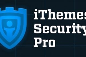 iThemes Security Pro v8.5.1