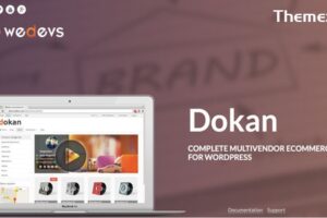 Dokan Pro v3.13.0