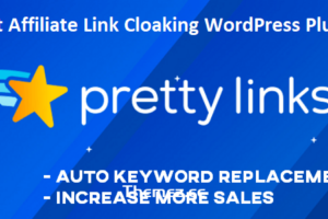 Pretty Links Developer Edition v3.6.101