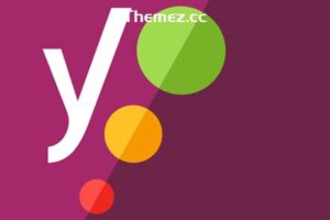 Yoast SEO Premium v23.9-排名第一的WordPress SEO插件