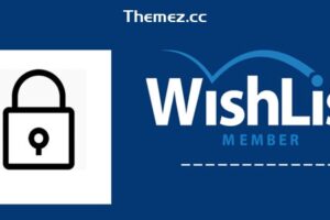 WishList Member v3.27.12 -WordPress会员网站