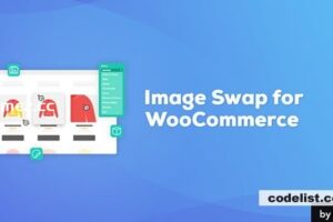 Iconic Image Swap for WooCommerce v2.11.0