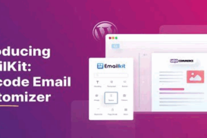 EmailKit Pro v1.0.3